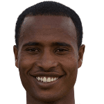 Fuad Fereja