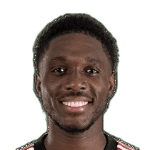 Al Toure
