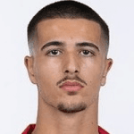 Alessio Curci