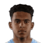 Raphael Borges Rodrigues