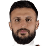 Abdallah Mohannad
