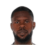 Francis Uzoho