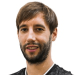 Filip Ozobić