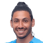 Marios Ilia