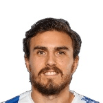Matija Spoljaric