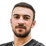 Q Qarayev