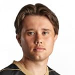 J Lepisto
