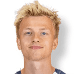 Kasper Lunding