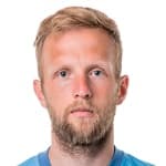 Björn Kopplin