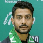 Aref Haji