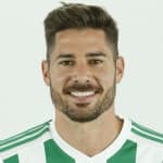 Francisco Javier