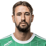 Adrian Kappenberger
