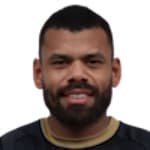 Andre Prates