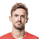 Kian Hansen