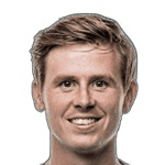Oliver Olsen