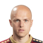 Rafa Kurzawa