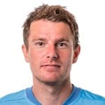 Jesper Alk Rsig Lauridsen