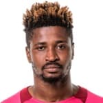 M Sayouba