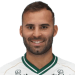 Jese