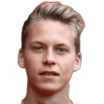 Romain Cagnon