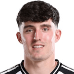 Valentino Livramento