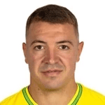 Josip Radosevic