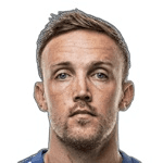 Lasse Vigen