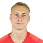 U Jenssen