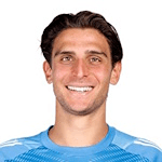 Konstantinos Tzolakis