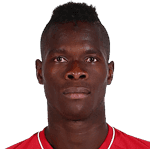 Pape Cissé