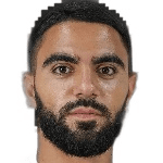 Erik Vardanyan
