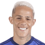 Wallisson Alves