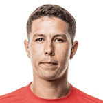 N Rojkjaer
