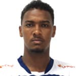Tiago de Santana