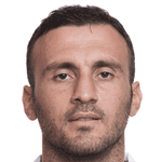 V Torosidis