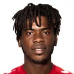 Henry Uzochukwu