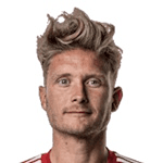 Christian Sørensen
