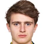 Unnamed player