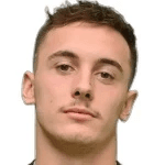 F Ademi