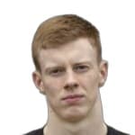 Gisli Unnarsson