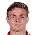 Christian Rasmussen