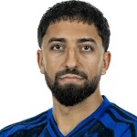 Immanuel-Johannes Pherai