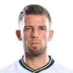 Unnamed player