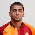 Mustafa Fettahoğlu