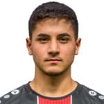 Cem Turkmen