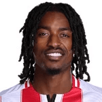 Edmond-Paris Maghoma