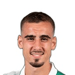 Andrija Radulović