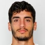 Unnamed player