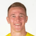 Benjamin Markus