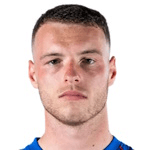 Unnamed player